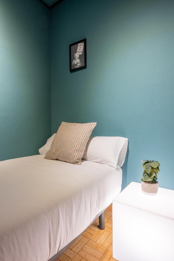 Ideal Hostel