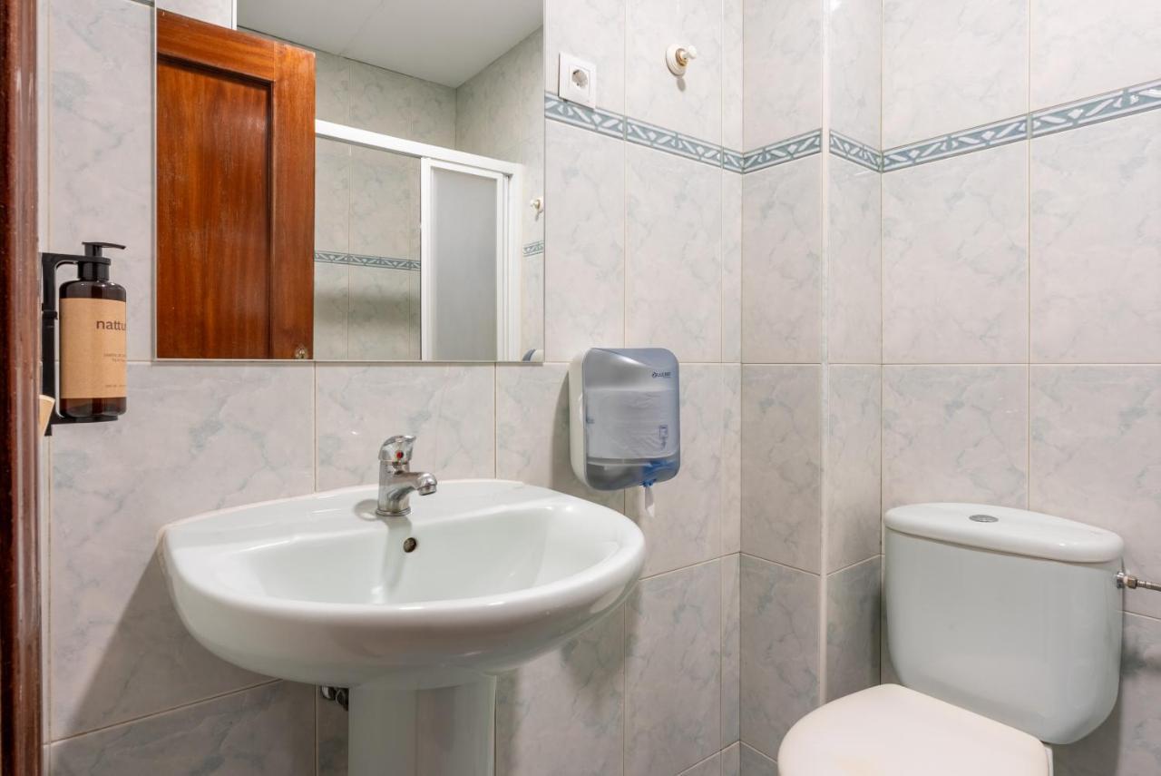 Hostel Ideal