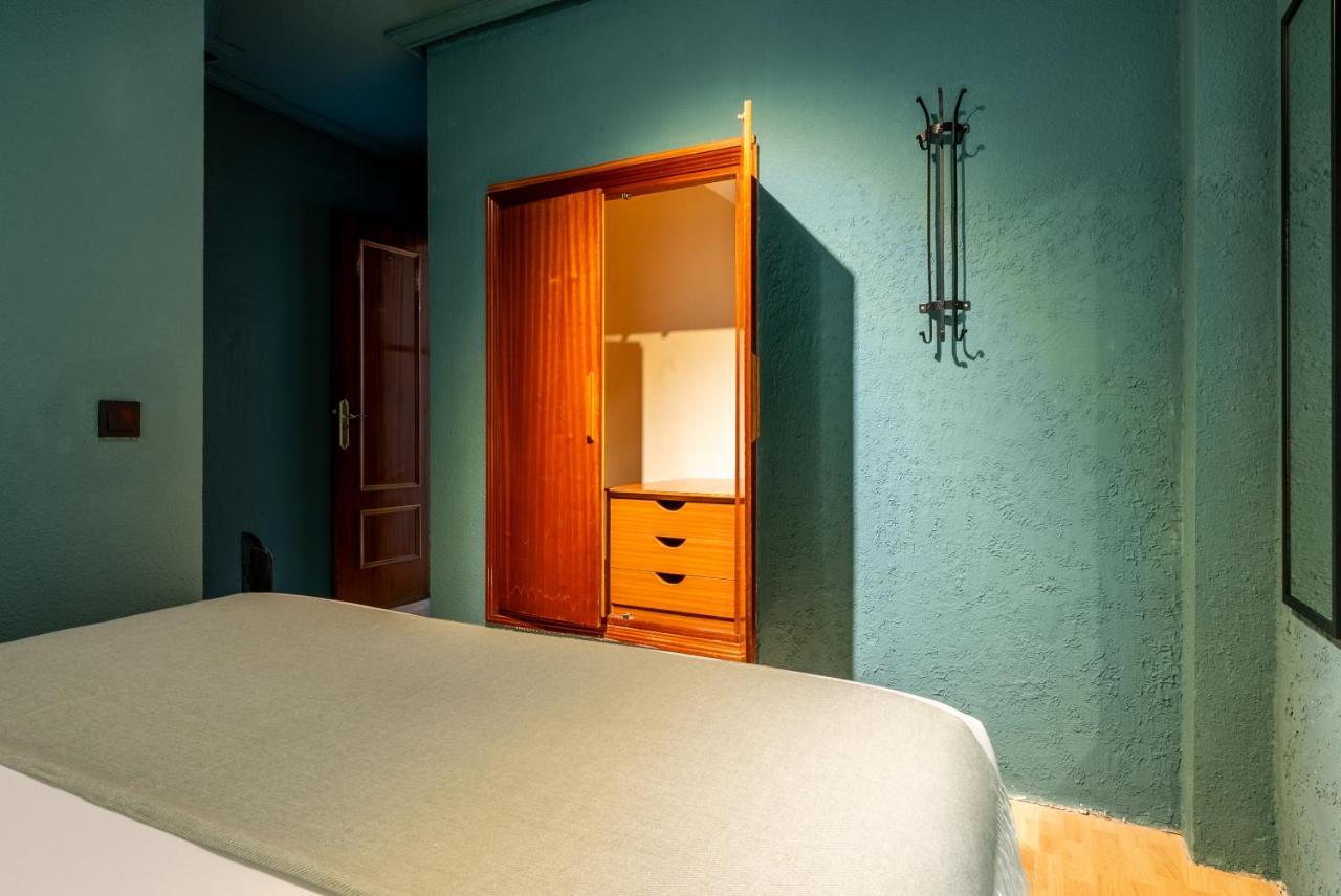 Hostel Ideal