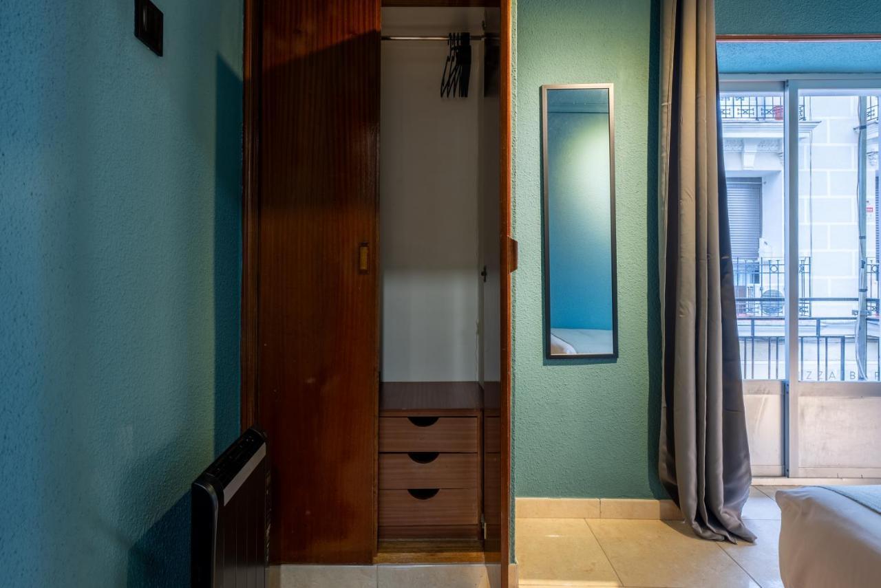Ideal Hostel